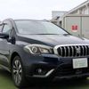 suzuki sx4 2020 CFJ1738032 image 3