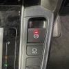 toyota alphard 2019 -TOYOTA--Alphard DBA-AGH30W--AGH30-0265669---TOYOTA--Alphard DBA-AGH30W--AGH30-0265669- image 14