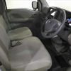 nissan clipper-rio 2021 -NISSAN 【群馬 589ﾒ999】--Clipper Rio DR17W-253105---NISSAN 【群馬 589ﾒ999】--Clipper Rio DR17W-253105- image 5