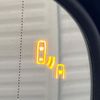 lexus is 2013 -LEXUS--Lexus IS DAA-AVE30--AVE30-5008263---LEXUS--Lexus IS DAA-AVE30--AVE30-5008263- image 6
