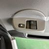 nissan nv200-vanette-van 2025 CFJ1763890 image 18