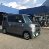 daihatsu wake 2018 CFJ1582027 image 13