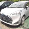 toyota sienta 2022 -TOYOTA--Sienta 6AA-NHP170G--NHP170G-7271405---TOYOTA--Sienta 6AA-NHP170G--NHP170G-7271405- image 9