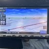 suzuki ignis 2018 -SUZUKI--Ignis DAA-FF21S--FF21S-138193---SUZUKI--Ignis DAA-FF21S--FF21S-138193- image 19