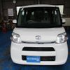 daihatsu tanto 2017 -DAIHATSU--Tanto DBA-LA600S--LA600S-0530264---DAIHATSU--Tanto DBA-LA600S--LA600S-0530264- image 2