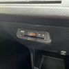 honda freed-spike 2013 -HONDA--Freed Spike DBA-GB3--GB3-3000579---HONDA--Freed Spike DBA-GB3--GB3-3000579- image 16
