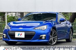 subaru brz 2015 -SUBARU--BRZ DBA-ZC6--ZC6-020069---SUBARU--BRZ DBA-ZC6--ZC6-020069-