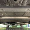 honda odyssey 2014 -HONDA--Odyssey DBA-RC1--RC1-1025439---HONDA--Odyssey DBA-RC1--RC1-1025439- image 20