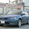 subaru legacy-touring-wagon 2004 quick_quick_TA-BP5_BP5-040675 image 1