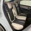 honda vezel 2025 CFJ1821505 image 9