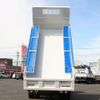 mitsubishi-fuso canter 2019 -MITSUBISHI--Canter TPG-FBA60--FBA60-573761---MITSUBISHI--Canter TPG-FBA60--FBA60-573761- image 14
