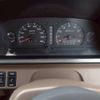 nissan caravan-coach 1994 CFJ1773969 image 18