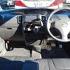daihatsu tanto 2011 -DAIHATSU--Tanto L375S-0425484---DAIHATSU--Tanto L375S-0425484- image 10