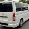 toyota hiace-van 2022 -TOYOTA--Hiace Van 3BF-TRH200V--TRH200-0359221---TOYOTA--Hiace Van 3BF-TRH200V--TRH200-0359221- image 15