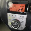 daihatsu thor 2018 -DAIHATSU--Thor DBA-M900S--M900S-0027798---DAIHATSU--Thor DBA-M900S--M900S-0027798- image 7