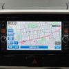 nissan dayz-roox 2014 CFJ1658940 image 28