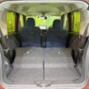 daihatsu move-canbus 2022 quick_quick_LA850S_LA850S-0005812 image 10