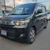 suzuki wagon-r-stingray 2012 CFJ1690774 image 30