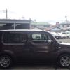 nissan cube 2012 -NISSAN--Cube Z12--Z12-189979---NISSAN--Cube Z12--Z12-189979- image 16