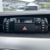 toyota hilux 2019 CFJ1721418 image 12