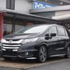 honda odyssey 2014 quick_quick_DBA-RC1_RC1-1023856 image 1