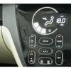 mitsubishi ek-space 2014 -MITSUBISHI--ek Space DBA-B11A--B11A-0013041---MITSUBISHI--ek Space DBA-B11A--B11A-0013041- image 13