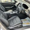 honda accord 2021 quick_quick_6AA-CV3_CV3-1004011 image 5