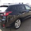 subaru impreza 2024 CFJ1709818 image 2