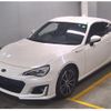 subaru brz 2018 quick_quick_DBA-ZC6_ZC6-030365 image 5