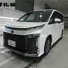 toyota voxy 2023 -TOYOTA 【札幌 303ﾊ2410】--Voxy ZWR95W--0019792---TOYOTA 【札幌 303ﾊ2410】--Voxy ZWR95W--0019792- image 1