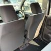 honda n-wgn 2020 CFJ1596910 image 48