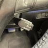toyota harrier 2017 -TOYOTA--Harrier DBA-ZSU60W--ZSU60-0102973---TOYOTA--Harrier DBA-ZSU60W--ZSU60-0102973- image 11