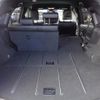 toyota harrier 2018 -TOYOTA 【名変中 】--Harrier ZSU60W--0142035---TOYOTA 【名変中 】--Harrier ZSU60W--0142035- image 16