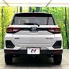 daihatsu rocky 2021 CFJ1784564 image 15