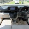 toyota passo 2016 CFJ1739955 image 22