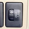 daihatsu move 2014 -DAIHATSU--Move DBA-LA100S--LA100S-1093525---DAIHATSU--Move DBA-LA100S--LA100S-1093525- image 7