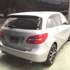 mercedes-benz b-class 2012 -MERCEDES-BENZ--Benz B Class 246242-2J122707---MERCEDES-BENZ--Benz B Class 246242-2J122707- image 5