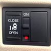 honda n-box 2019 -HONDA--N BOX DBA-JF3--JF3-1304420---HONDA--N BOX DBA-JF3--JF3-1304420- image 5
