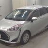 toyota sienta 2020 CFJ1881266 image 1