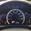 suzuki wagon-r-stingray 2014 quick_quick_DBA-MH34S_MH34S-768346 image 12