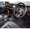 chrysler jeep-wrangler 2021 -CHRYSLER 【大阪 338】--Jeep Wrangler JL36S--1C4HJXHG8MW702712---CHRYSLER 【大阪 338】--Jeep Wrangler JL36S--1C4HJXHG8MW702712- image 12