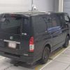 toyota regiusace-van 2018 quick_quick_QDF-GDH201V_GDH201-1009071 image 2