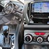subaru impreza-g4 2019 CFJ1765568 image 10