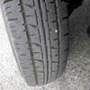 honda acty-truck 1997 CFJ7836586 image 27