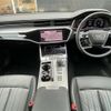 audi a7 2019 CFJ1578349 image 16