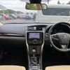 toyota premio 2017 -TOYOTA--Premio DBA-NZT260--NZT260-3195870---TOYOTA--Premio DBA-NZT260--NZT260-3195870- image 2