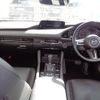 mazda mazda3 2019 -MAZDA--MAZDA3 BPFP--BPFP-105121---MAZDA--MAZDA3 BPFP--BPFP-105121- image 3