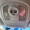toyota prius-α 2014 CFJ1683984 image 21