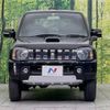 suzuki jimny 2011 -SUZUKI--Jimny ABA-JB23W--JB23W-659761---SUZUKI--Jimny ABA-JB23W--JB23W-659761- image 11