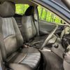 mazda demio 2016 -MAZDA--Demio DBA-DJ3FS--DJ3FS-144044---MAZDA--Demio DBA-DJ3FS--DJ3FS-144044- image 8